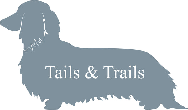 Tails & Trails